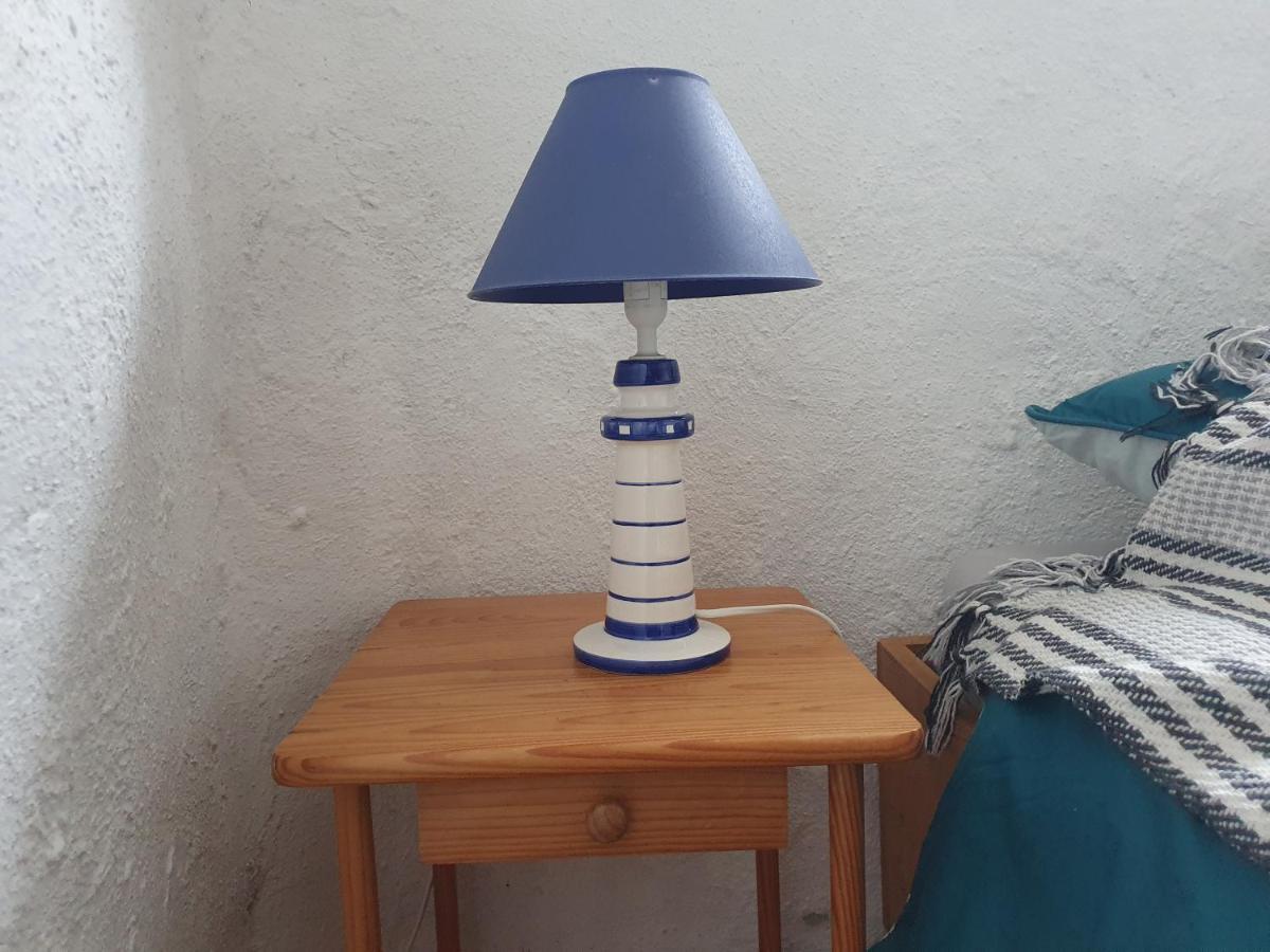 Gites La Vicomterie Ver  외부 사진